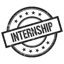 Chương trình Internship cho SV Dược - Phương thức Thực tập hoàn toàn mới - Cơ hội và thách thức